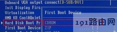 Win7ϵyô