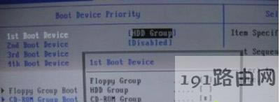 Win7ϵyô
