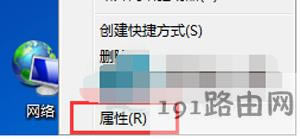 Win7ϵyXDQ XOòE - վ