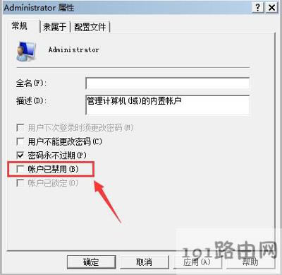 X_Cʾ~ͣôk