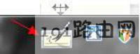 XP]tablet pcݔķ