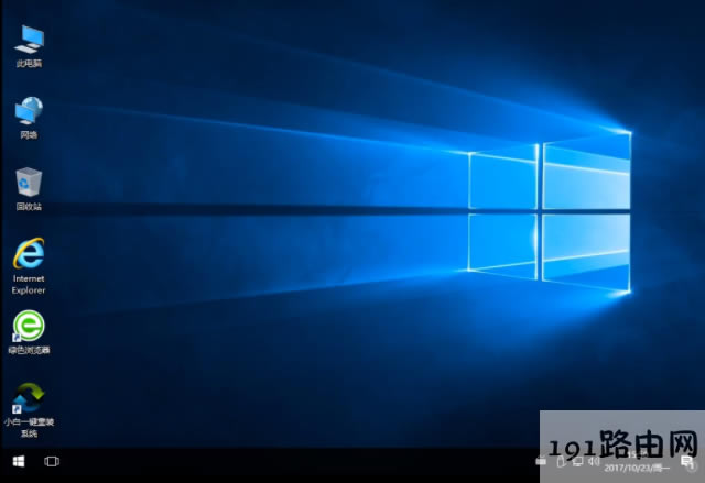 win10