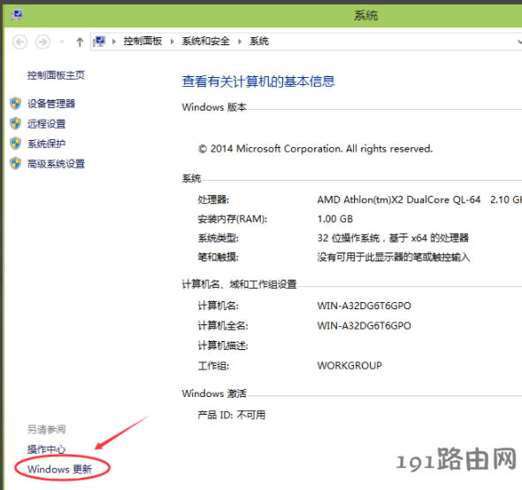 win10