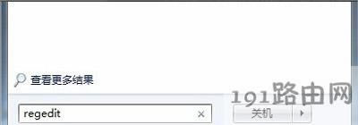 ožWҕlbFlashʾoעActiveXؼĽQ