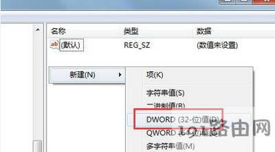 g[_Wʾ˾Wվȫôk