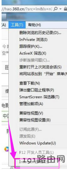 鿴e`