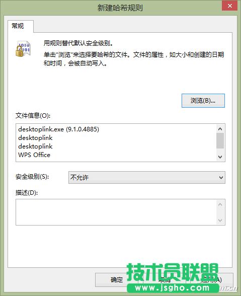 ˃|XW