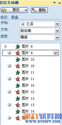 PowerPointOӋ 3DDЧ̳
