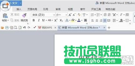 XܼPqq~̖̳