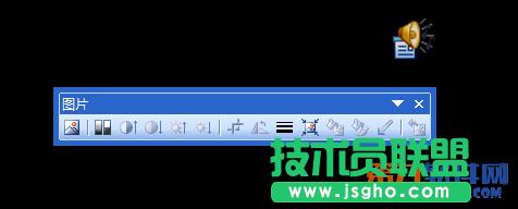 [PowerPointеD
