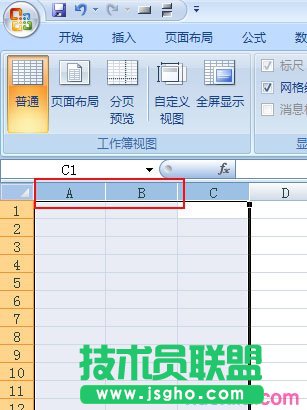 WPSʾвxD