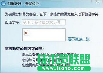 ,Cao@ʾ,Ca