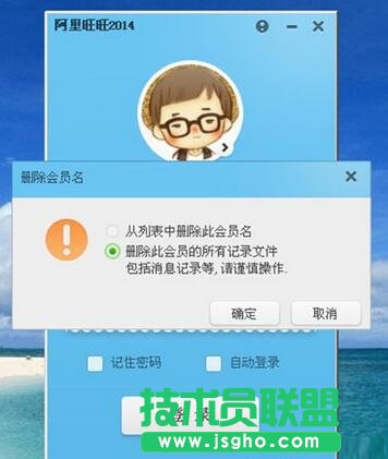 ,Cao@ʾ,Ca