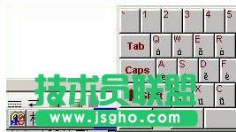 Wordǧ̖ô   