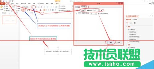 excel2010βע