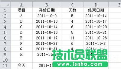 Excel2010؈DôL   