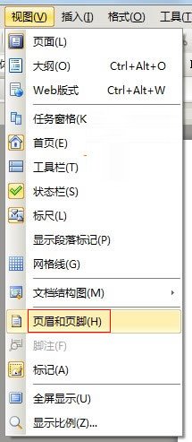 ü_