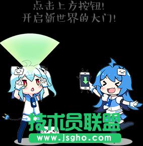 bilibiliֱôbilibiliֱʹ÷