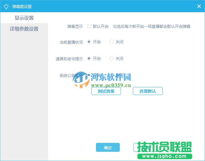 bilibiliֱôbilibiliֱʹ÷