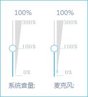 bilibiliֱôbilibiliֱʹ÷