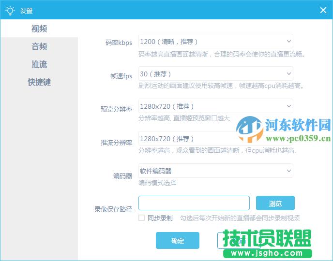 bilibiliֱôbilibiliֱʹ÷