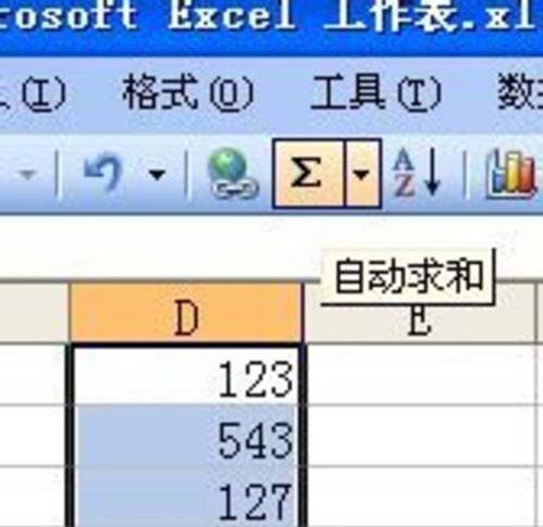 excelsheet3O 