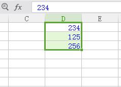 excelsheet3O
