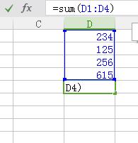excelsheet3O