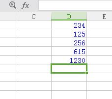 excelsheet3O