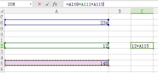 excelsheet3O