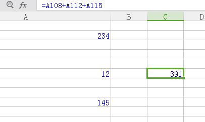 excelsheet3O