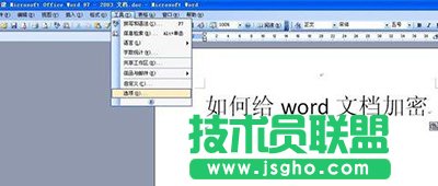 word2003ęnô  