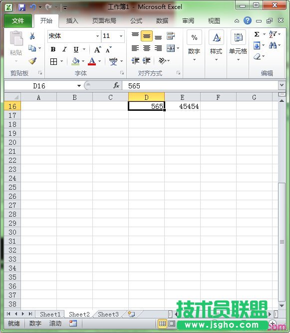 excelΰѝLxP]
