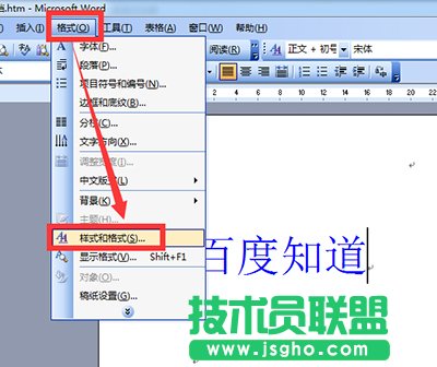 word2003ô}   