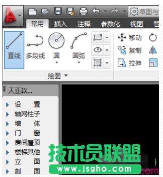 excelΰ˷ŵcad