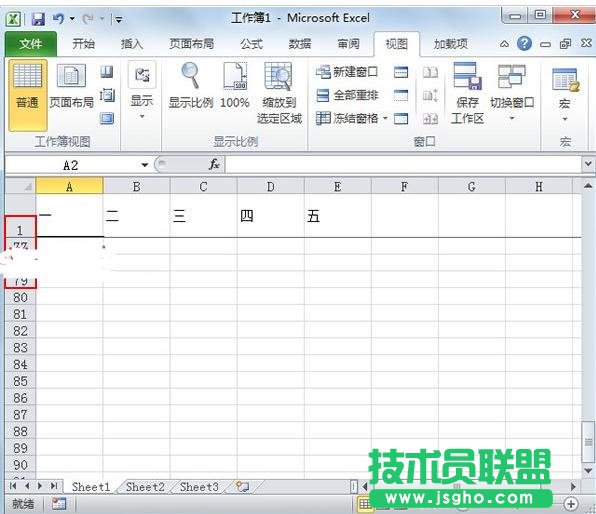 excel2010}ι̶
