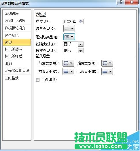 excel۾DôOÌ̓@ʾ?