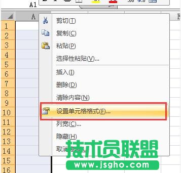 excel@ʾֵ 