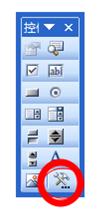 ҕl2
