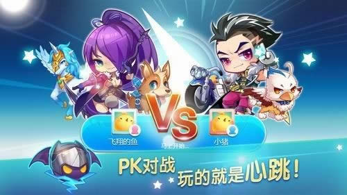 PVP