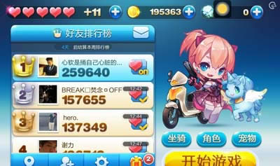 MΑ
