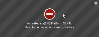 ܽ^Java
