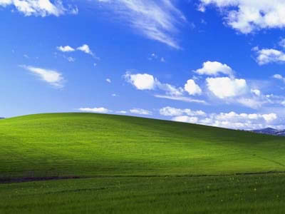 XPXĎׂʹE[