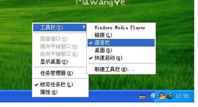 һZԙڵļ