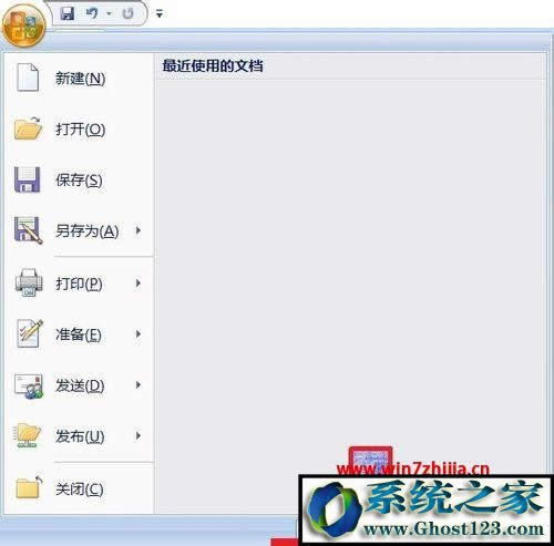 cwordx