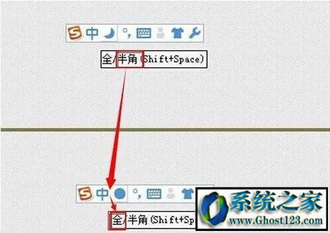 cfո|cfֿոƿո̖ô(cfհ֏)