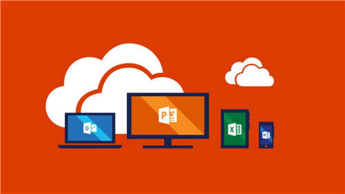 Office 365µOutlookSkypeOneDriveͣC