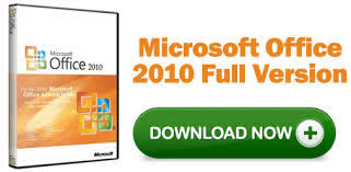 Office 2010 ·Z԰d(Z԰ȫ)