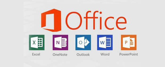 Office 365的強攻被提前到谷歌企業應用套件