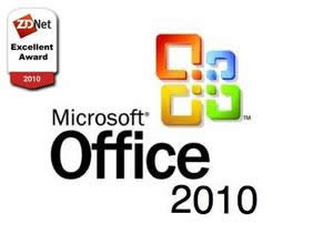 office 2010 toolkit 2.0激活方法
